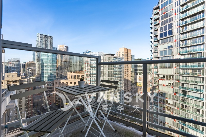 250408174246_1904 821 Cambie Street Vancouver 35.jpg